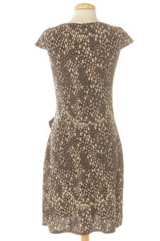 Robe casual 38 Jacqueline Riu