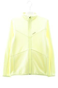 Sweatshirt 152 Wedze (Decathlon)