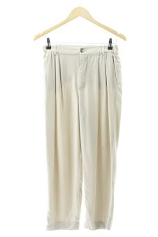 Pantalón S Zara