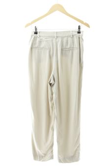 Pantalón S Zara