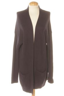 Gilet M Esprit