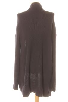Gilet M Esprit
