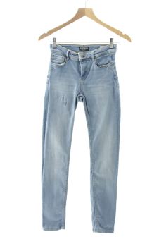 Jeans 34 BONOBO