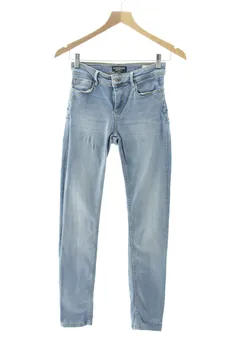 Jeans 34 BONOBO, foto 1 di 2