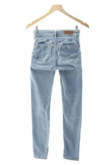 Jeans 34 BONOBO