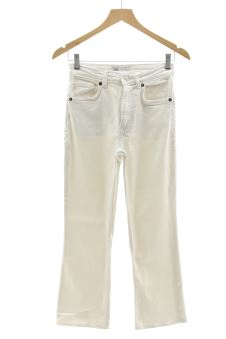Jeans 34 Zara