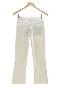 Jeans 34 Zara