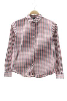 Chemise S LAFONT, photo 1 sur 2