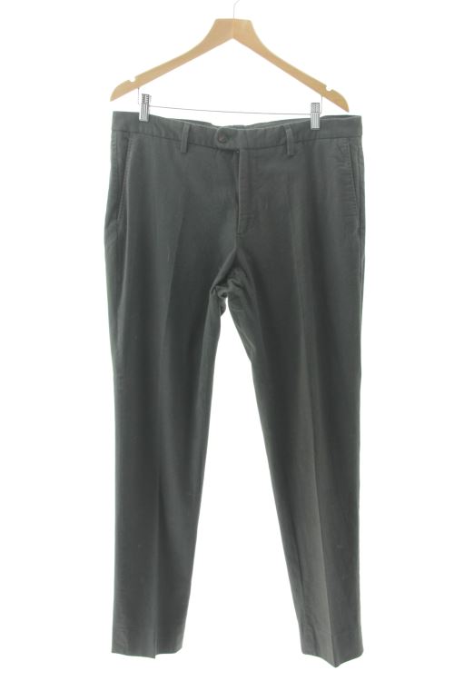 Pantalons