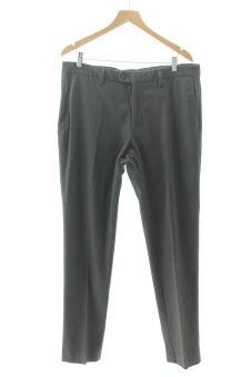 Pantaloni 46 Massimo Dutti