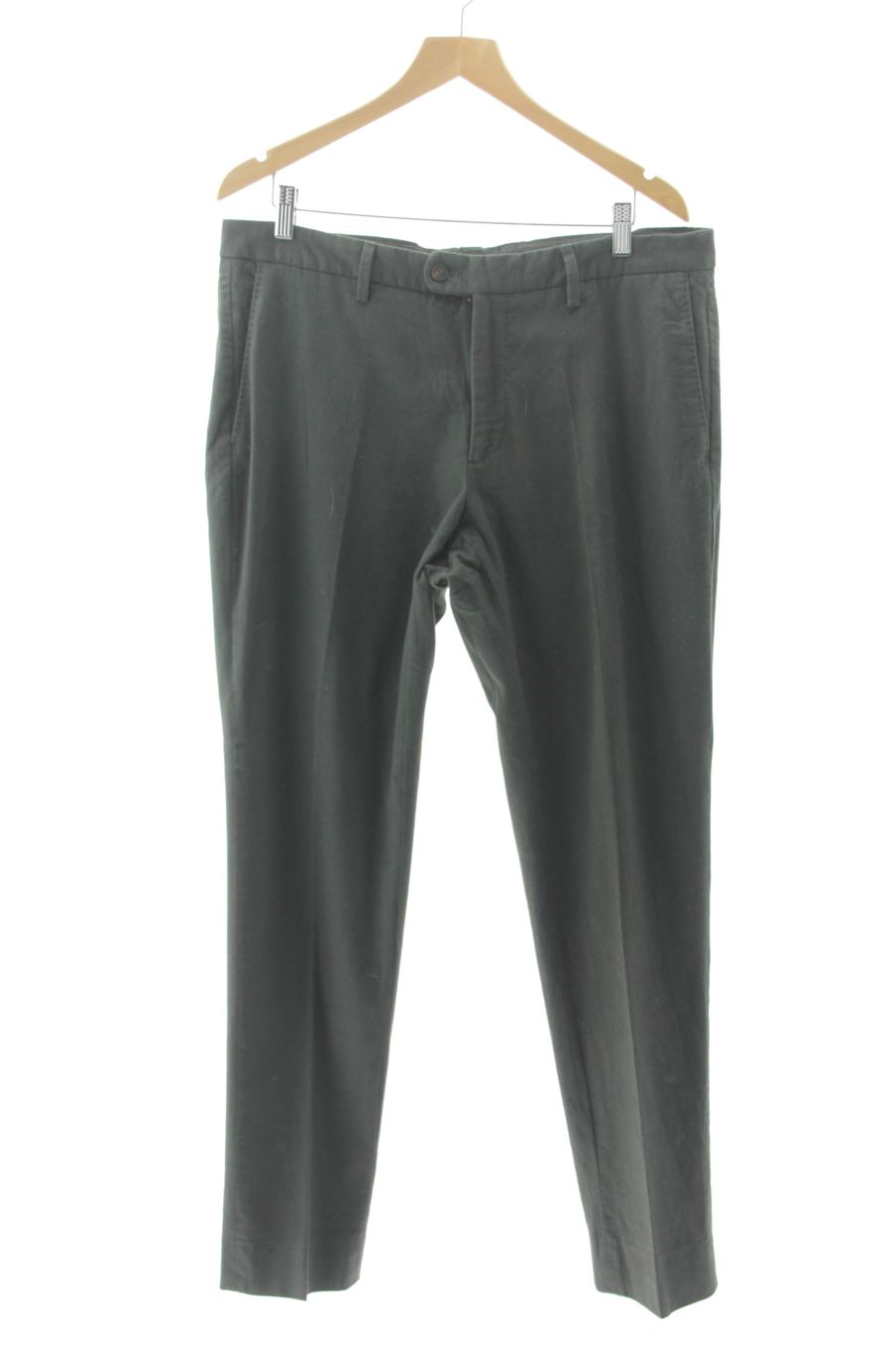 Pantaloni de Massimo Dutti de la talla 46