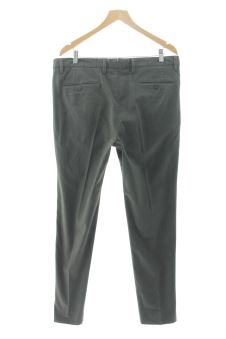 Pantaloni 46 Massimo Dutti
