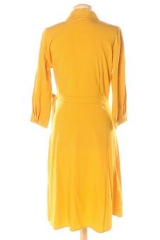 Vestido casual 38 Vila