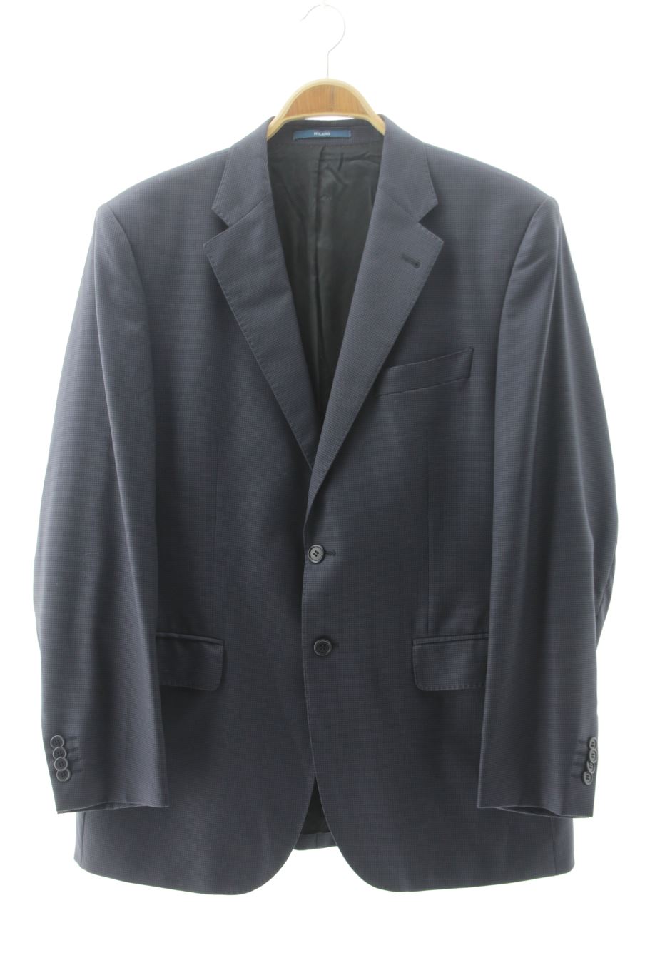 Americana de Lanificio flli Cerruti de la talla 44
