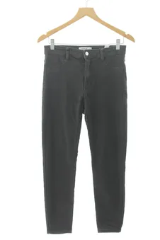 Jeans 38 Pull & Bear, photo 1 sur 2