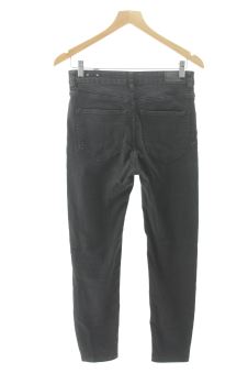 Jeans 38 Pull & Bear