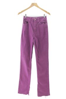 Vaquero 34 Zara