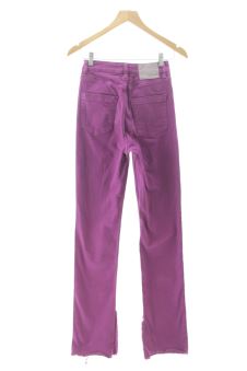 Vaquero 34 Zara