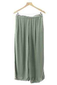 Pantaloni casual S Made in italy