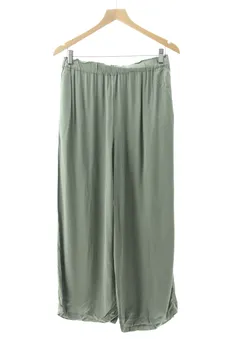 Pantalon Casual S Made in italy, photo 1 sur 2