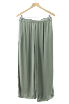 Pantaloni casual S Made in italy
