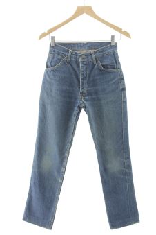 Jeans XS Levi's