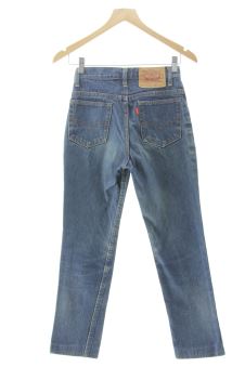 Jeans XS Levi's