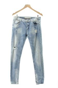 Jeans 40 Zara