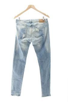 Jeans 40 Zara