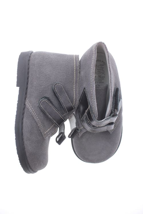 Zapatos