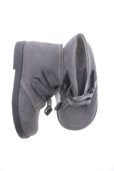 Zapatos 22 León shoes