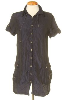 Robe casual 38 Javier simorra