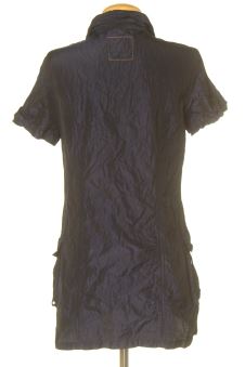 Robe casual 38 Javier simorra