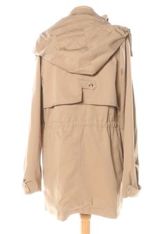 Manteau L SOFTY COLLECTION