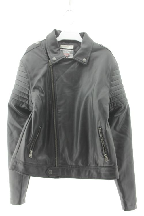 Blouson