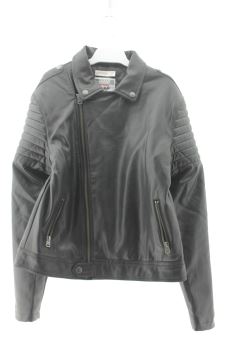 Blouson 12 ans Orchestra