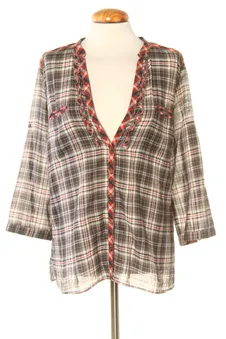 Camicia L Zara, foto 1 di 2