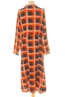 Robe casual M Compañía Fantástica