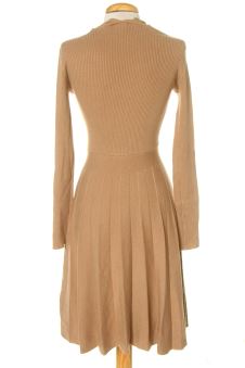 Robe casual Taille unique polín et moi