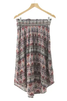 Jupe 36 Edc (ESPRIT), photo 1 sur 2