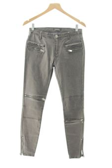 Jeans 36 Zara, foto 1 di 2