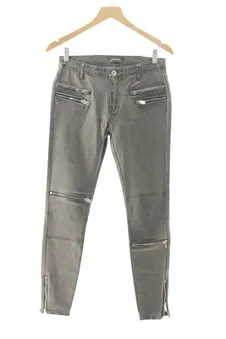 Jeans 36 Zara, foto 1 di 2