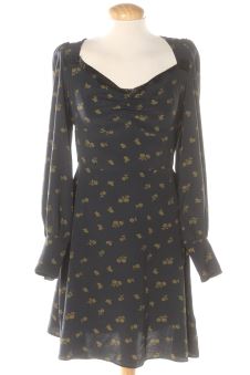 Robe casual 38 Glamorous, photo 1 sur 2