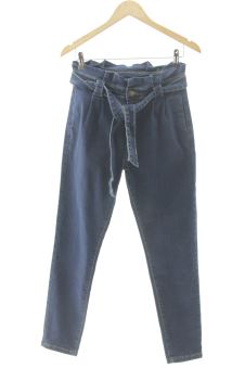 Jeans XL Denim, foto 1 di 2