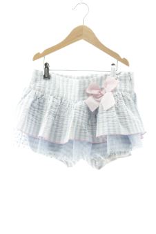 Kurze Hose 140 Eva Castro