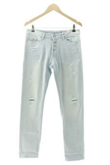 Jeans 42 Kaporal, foto 1 di 2