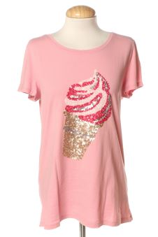 T-Shirt M Esprit, Foto 1 von 2