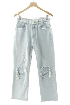 Jeans 38 Pull & Bear, photo 1 sur 2