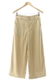 Pantalon Casual M PERCENTIL, photo 1 sur 2