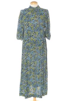Vestido casual XS BIMBA Y LOLA, foto 1 de 2